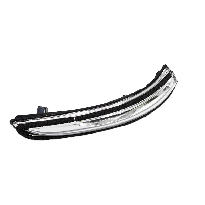 Car Rear View Mirror LED Turn Signal Light For Hyundai I30 Elantra 2012-2017 876243X000 87623-A5000 87613-A5000 Car Accessories