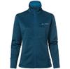 VAUDE Skomer Hiking SC Jacket