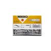 Nikko NG Fjäderpenna, 100 stycken, NGN100