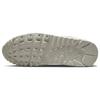 Nové Nike Air Max 90 Sail Pink Oxford Dámské DX0115-101