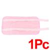 Paquete de Aceite de Ricino a Prueba de Fugas Soporte Abdominal para el Hígado Cinturón Suave Reutilizable Algodón Orgánico Envoltura de Terapia Caliente Auto-Acondicionamiento Ayuda Muscular