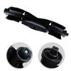 Main Roller Brush Accessory for EZVIZ RE4+ RE4 Plus RE5 Plus Vacuum Cleaner Fit