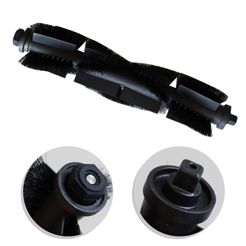 Main Roller Brush Accessory for EZVIZ RE4+ RE4 Plus RE5 Plus Vacuum Cleaner Fit