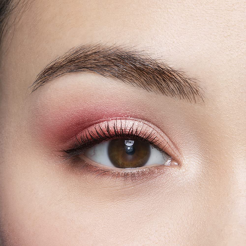 MAYBELLINE Postcard Eyeshadow Palette PK-1