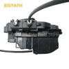 Siłownik zamka tylnych drzwi do Nissan Pathfinder R51 Navara D40 Frontier Suzuki Equator ACMAT ALTV Część samochodowa 82501-EB30C 82500-EB30C