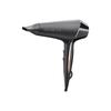 Remington AC9140B Proluxe Hair Dryer Black Multicolour