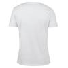 Gildan Unisex Adult Softstyle V Neck T-Shirt