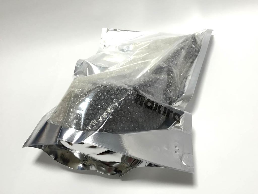 Nakira Motorcycle Fairing Mirrors and Right for and CBR400R (Left Set) CBR600RR, CBR250R, (Black)