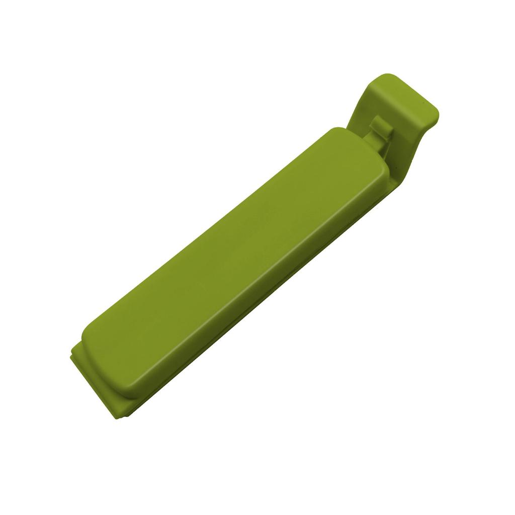 Cross-Border Food Bag Sealing Clip, Tea Sealer, Kitchen Sealer - Customizable and In Stock