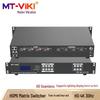 MT-viki Multi-screen Splicing Processor & Hybrid Matrix Switcher