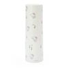 Sanrio Hello Kitty Tissue Refill Case 853691
