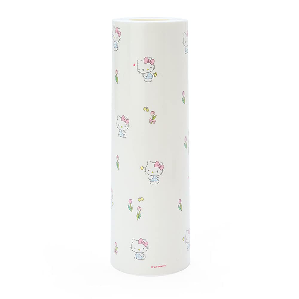 Sanrio Hello Kitty Tissue Refill Case 853691