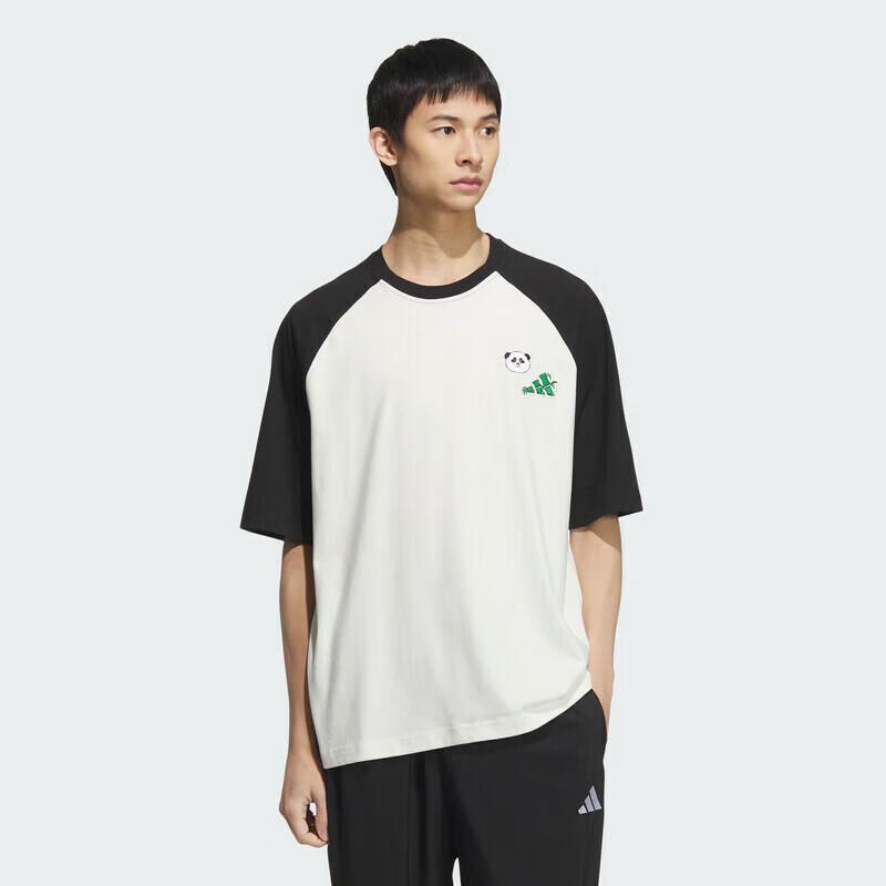 

Adidas Men s KC3369 Short Sleeve T-Shirt XL
