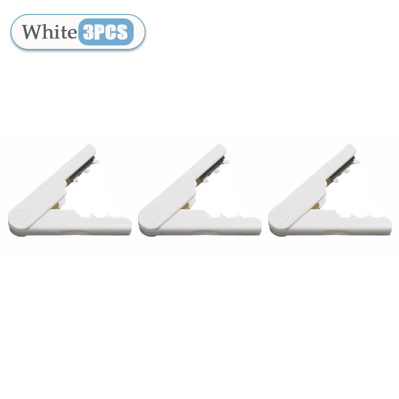 1/3/5/10PCS Rose Thorn Remover Flower Thorn Stem Leaf Stripper Rose Pincers Portable Florist Gardening Tools Bonsai Tools