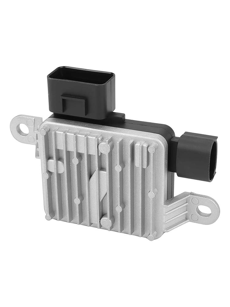 Radiator Fan Control Module For Hyundai Kona 1.6L Kia Sportage 2.4L 25385D9000