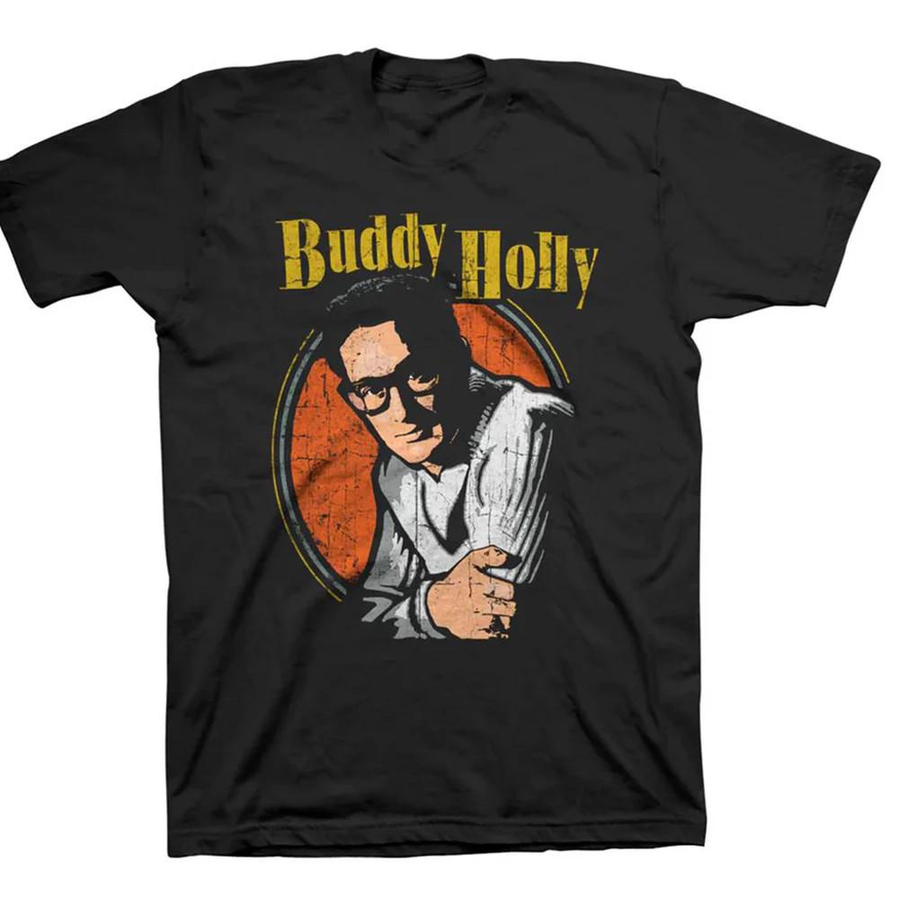 t-shirt black brand-new XXXXL