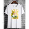 T-shirts e tops – T-Shirts