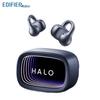 Edifier Halo Clip Open-Ear Bluetooth Earbuds