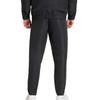 adidas Soccer Bottoms Men's Black/White Moderate JZ9127