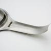 Edelstahl Eigelbtrenner Kuchen Backen Mini Eiklarteiler