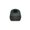 2Pcs Front Stabilizer Sway Bar Anti Roll Bushing Fit For BMW X5 E70 X6 E71 07-14