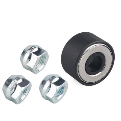 Professional Lug Bolt Mounting Tool 22800 Auto Tire Studs Installer Tool For Easy Car Wheel Maintenance And Travel Use