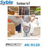 SYBLE AK-9120 Wired 1D 2D Barcode Scanner Platform