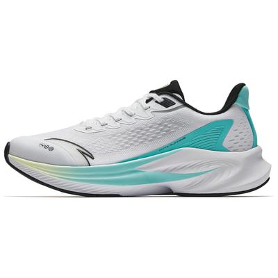6 Men's 912515511-1
