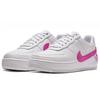 New Nike Air Force 1 Jester Xx White Women's AO1220-105