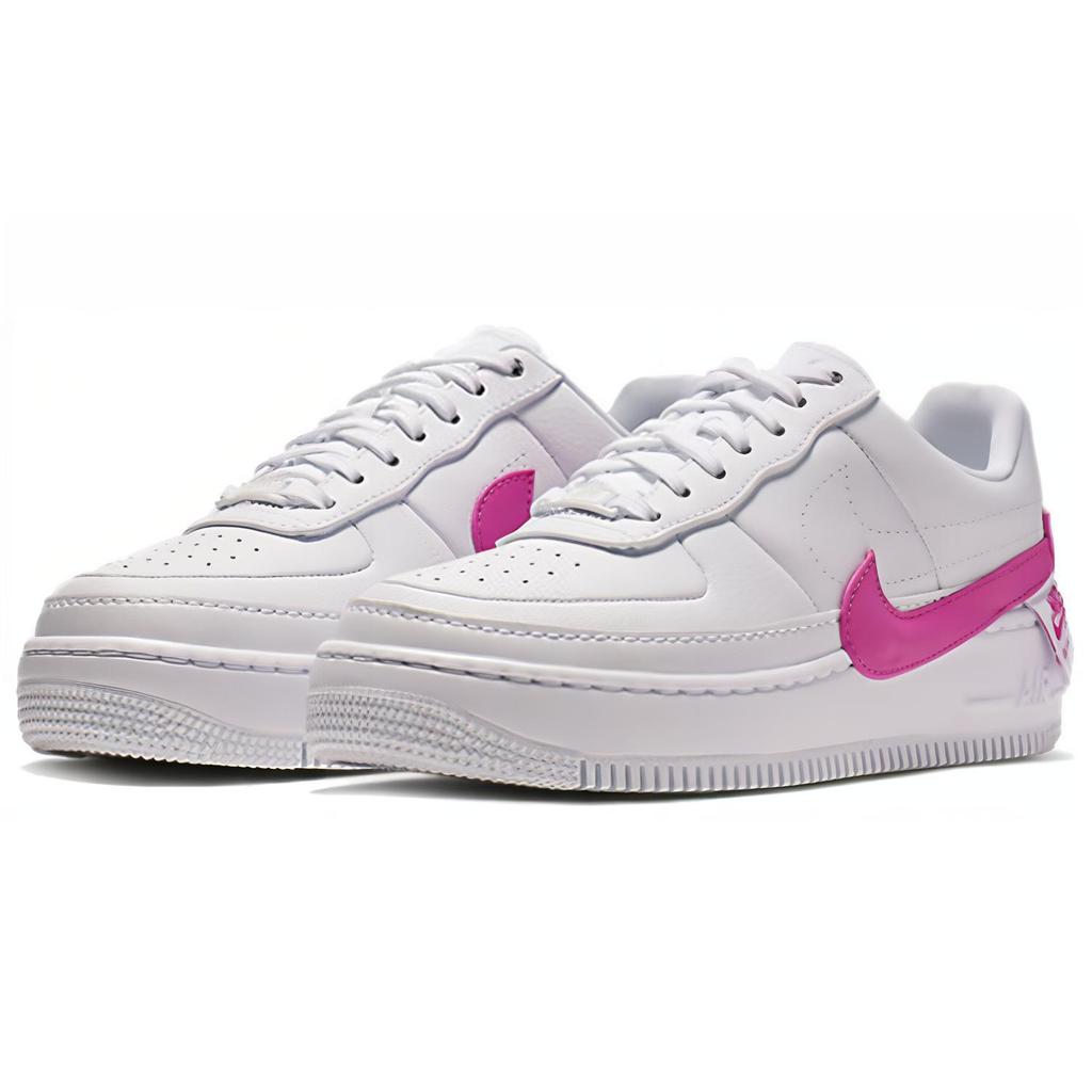 New Nike Air Force 1 Jester Xx White Women's AO1220-105