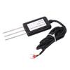 Soil Fertilizer Detector Tester Meter NPK Sensor Transmitter for Greenhouse Garden Supplies