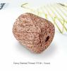 10pcs/lot Pure cotton space-dyed lace thread violent bear hand-crocheted shawl knitting fine wool