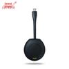 Reţea – Adaptoare Bluetooth USB