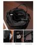 2025 Retro Women's Large Capacity Korean Style Casual Travel Backpack