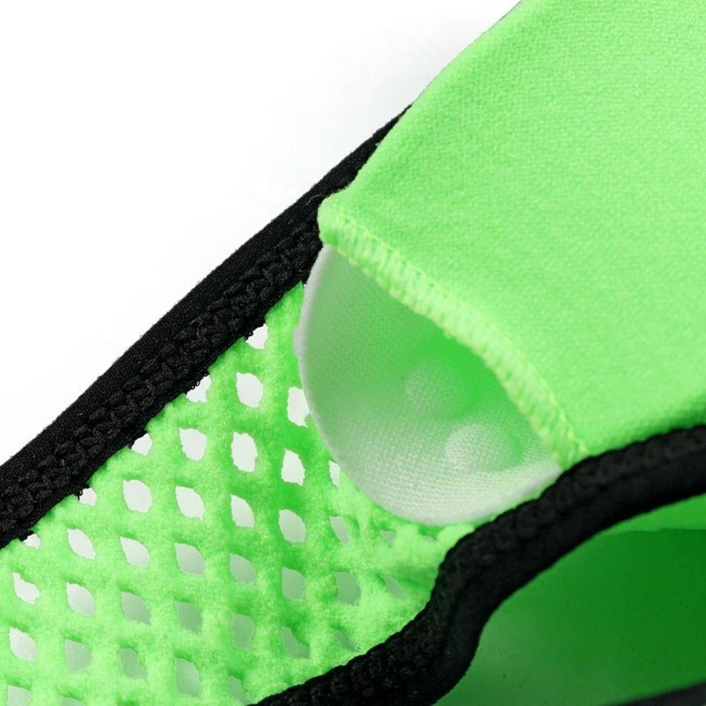 Breathable Women Active Bra Quick-drying Yoga Top Vest Female Sports Bra  Running