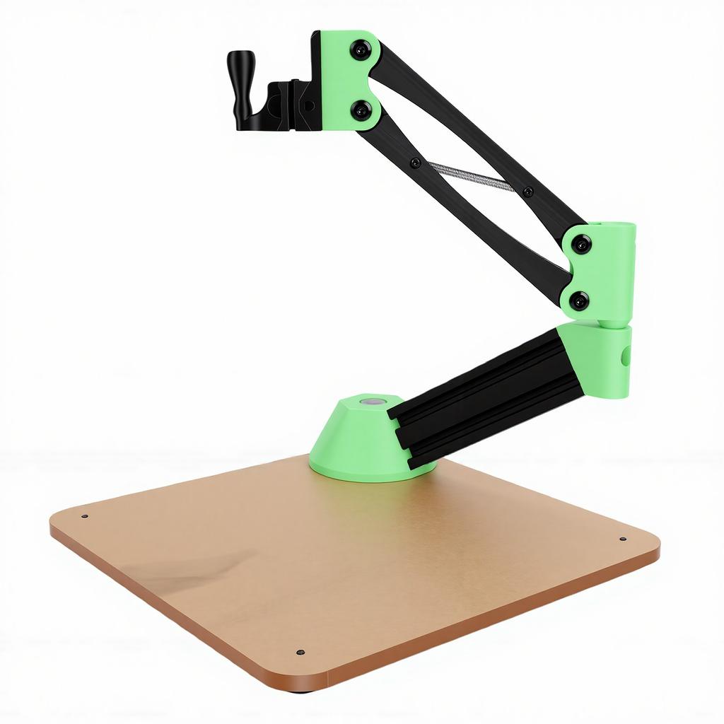 Vertical Heat Set Insert Tool Heat Pressing Machine Blade Punching Hot Melt Industrial Part