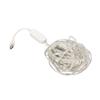 Fairy String Lights Bluetooth Dimming Smart APP Remote Control USB Color Changing LED Fairy Lights
