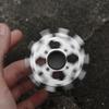 Ally Multifunction Snowflake Wrench Tool