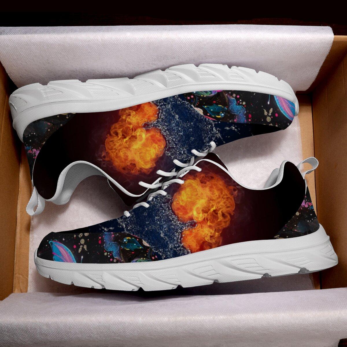 

YRZL Mens Lightweight Shoes 2025 Comfortable Walking Sneakers for Men Non Slip Gym Training Casual Running Athletic Sports Shoes 43 бежевый