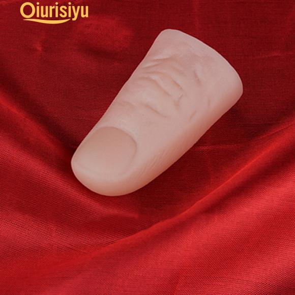 Реквизит для трюков — фото 3