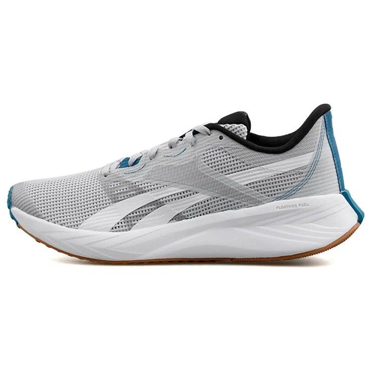 Reebok Energen Tech Plus Unisex Pure Grey Steely Blue HP9283 EU 44.5