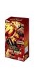 Bandai One Piece Card Game Premium Booster ONE PIECE CARD THE BEST of with 2 Promotional Packs vol.2 [PRB-02] (Box 10)