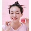 LANEIGE Lip Sleeping Mask EX BERRY 20g