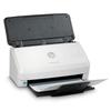 HP ScanJet Pro 2000 s2 A4 Document Scanner