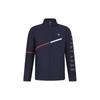 New Jackets Men's Royal Blue A11M333502F-NV
