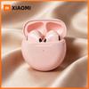 Xiaomi Wireless Headphones Bluetooth Headset Sport Earphone True Stereo Sport Game TWS Earbuds Bluetooth Headset With Mic