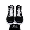 Air Jordan 1 Mid Tal vez Destruí el Juego 852542-016