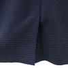 Tory Burch No sleeve one piece 2 Navy Women Used