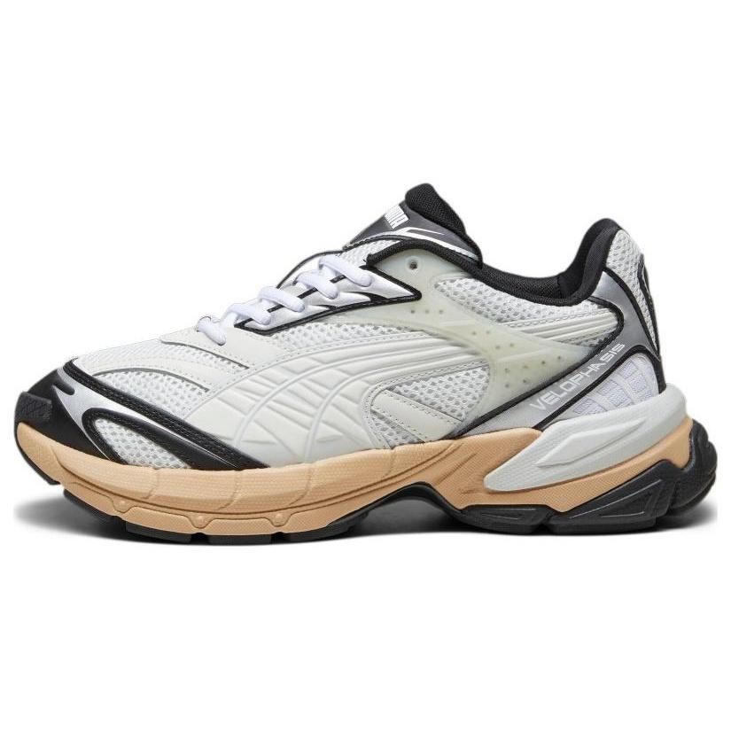 PUMA Velophasis Technisch Men s 390932-06 EU 42