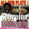 Album musicali